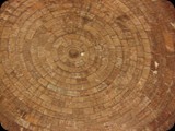 DSCF4003