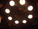 DSCF4005