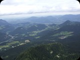 DSCF4007