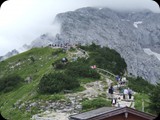 DSCF4010