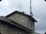 DSCF4013