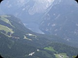 DSCF4014