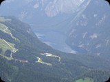 DSCF4015