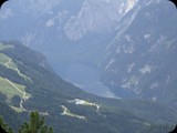 DSCF4021