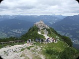 DSCF4023
