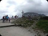 DSCF4025