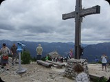DSCF4027