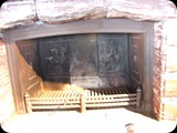 DSCF4035