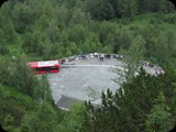 DSCF4037