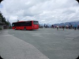 DSCF4039