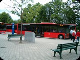 HPIM3188