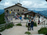 HPIM3236