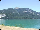 DSCF4168