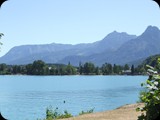 DSCF4169