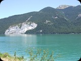DSCF4170