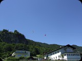 DSCF4172
