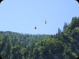 DSCF4174