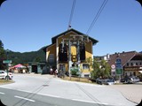 DSCF4176