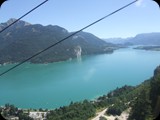 DSCF4188