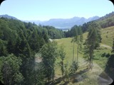 DSCF4191