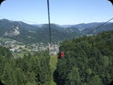 DSCF4192