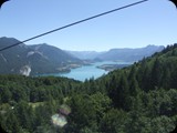 DSCF4193