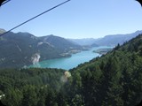 DSCF4194