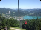 DSCF4195