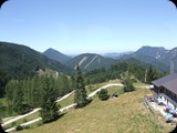 DSCF4196