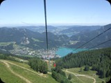 DSCF4198