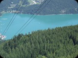 DSCF4202
