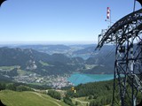 DSCF4203