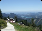 DSCF4210