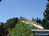 DSCF4211