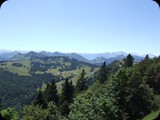 DSCF4212