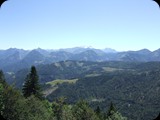 DSCF4213