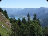DSCF4214