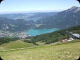 DSCF4217