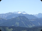 DSCF4227