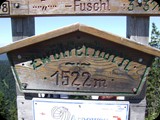 DSCF4228