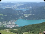 DSCF4229