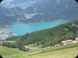 DSCF4230