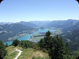 DSCF4231