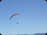 DSCF4234