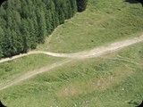DSCF4239