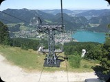DSCF4241