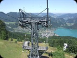 DSCF4242
