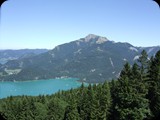 DSCF4244