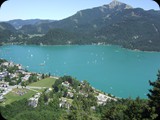 DSCF4248