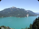 DSCF4249